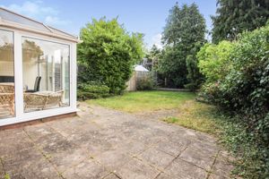 Photo 9- click for photo gallery